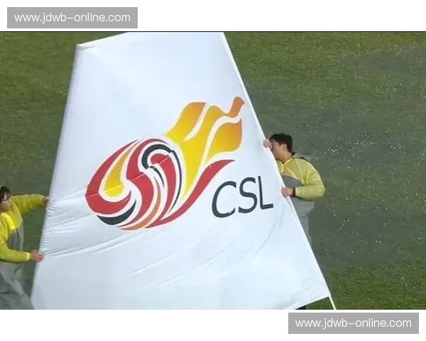 突发大雨导致足球比赛临时取消引发球迷广泛关注事件持续发酵