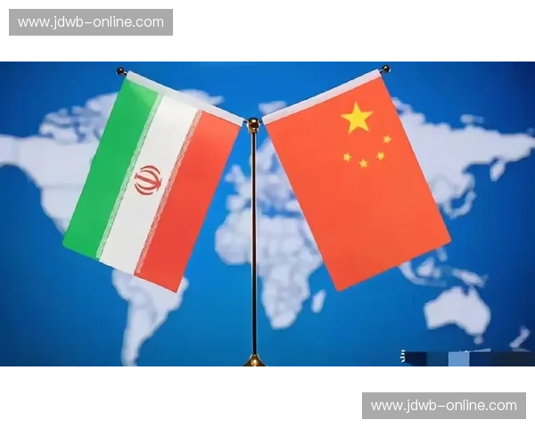 中伊足球激战引关注 中国队与伊朗队激烈对决比分揭晓