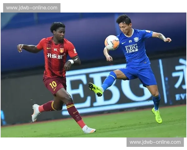 全面梳理永昌赛程及中超赛程表最新动态与关键对决深度解析全景呈现