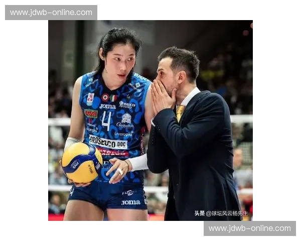 朱婷领衔土耳其球队征战欧洲女排冠军联赛赛程及赛事亮点解析